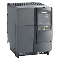 SIEMENS HMI KTP 1200 2nd Generation